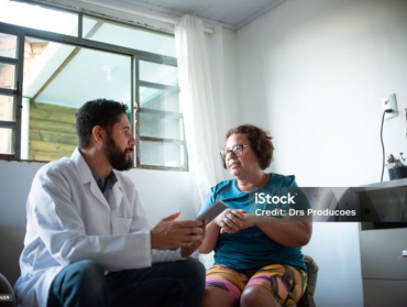 Evaluate Treatment Guidelines 